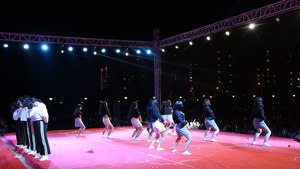402A9563_conew1.jpg
