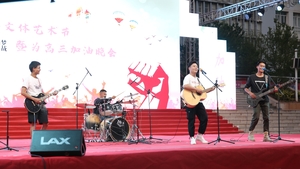 402A9155_看图王.jpg