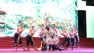 402A9356_conew1.jpg