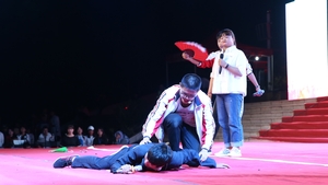 402A9249_看图王.jpg