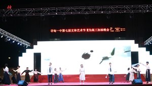 402A9398_conew1.jpg