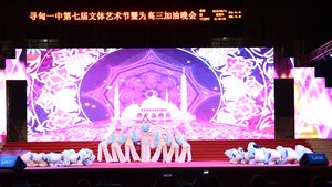 402A9413_conew1.jpg
