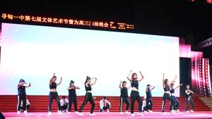 402A9226_conew1.jpg