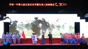 402A9474_conew1.jpg